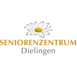 Seniorenzentrum Dielingen