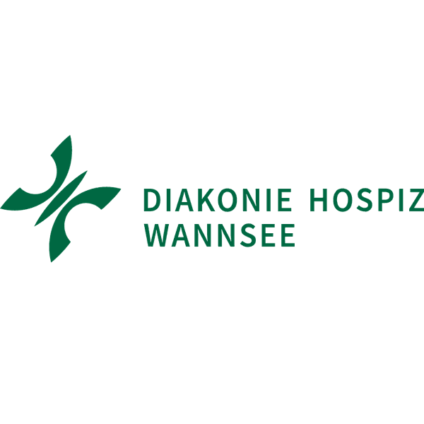 Diakonie-Hospiz Wannsee GmbH