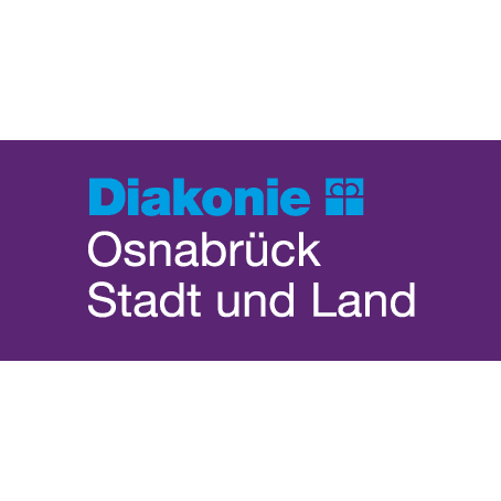 Haus Schinkel
