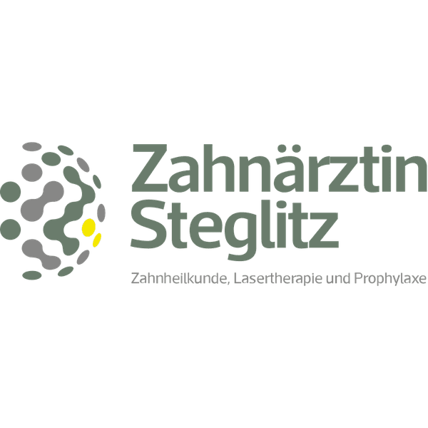 Praxis für Zahnheilkunde in Steglitz