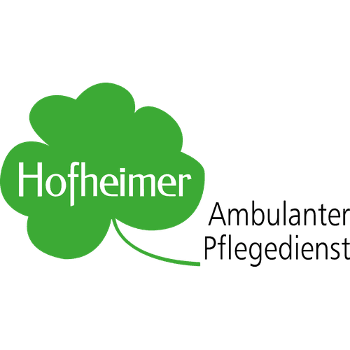 Hofheimer ambulanter Pflegedienst K&M GmbH