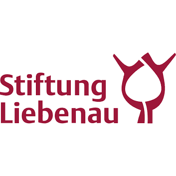 Stiftung Liebenau Haus der Pflege Magdalena
