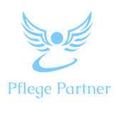 Pflegepartner SD Ambulanter Pflegedienst Deutschland UG & Co. KG