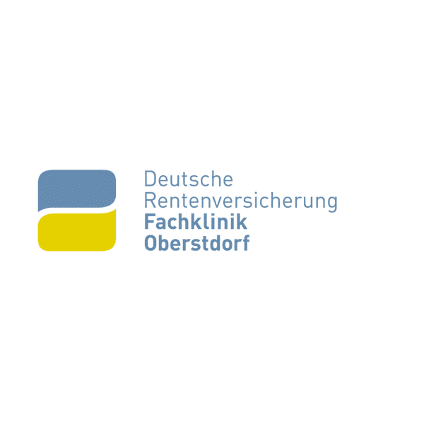 Fachklinik Oberstdorf-Fachklinik für Orthopädie