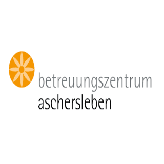 Betreuungszentrum Aschersleben