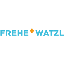 Frehe + Watzl Therapie GmbH - Neurologisches Therapiezentrum Mariendorf