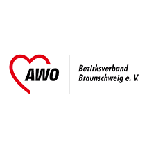 AWO Wohn- und Pflegeheim Querum