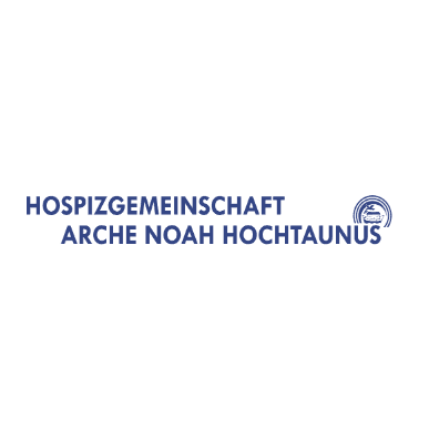 Hospiz Arche Noah