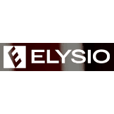 ELYSIO Physiotherapie