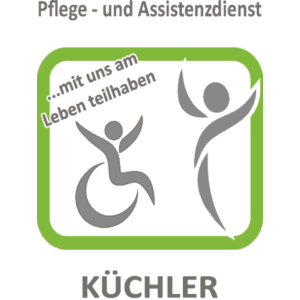 Pflege- und Assistenzdienst Küchler GmbH
