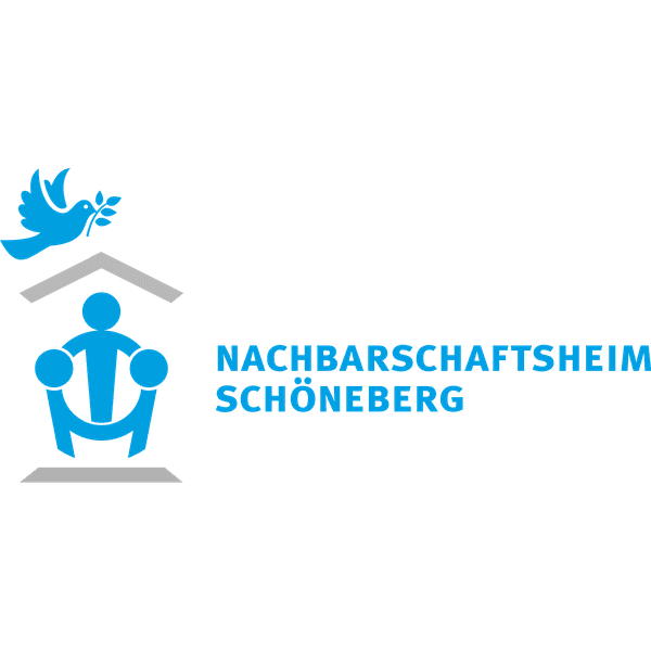 Hospiz Schöneberg-Steglitz