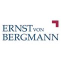 Ambulanter Pflegedienst Potsdam - Ernst von Bergmann Care