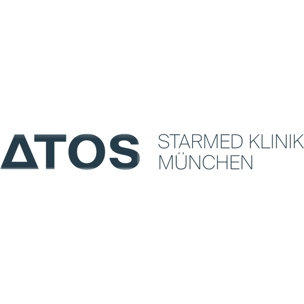 ATOS Starmed Klinik München - Putzbrunner Straße