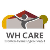 WH Care Haus Odem