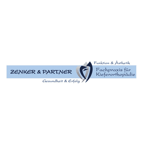 Praxis Zenker & Partner