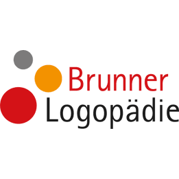 Logopädie Brunner GmbH - Praxis Frankfurt Nordend