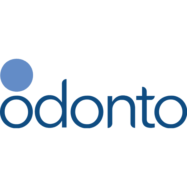 Odonto Zahnzentrum Berlin-Brandenburg MVZ GmbH Standort Berlin