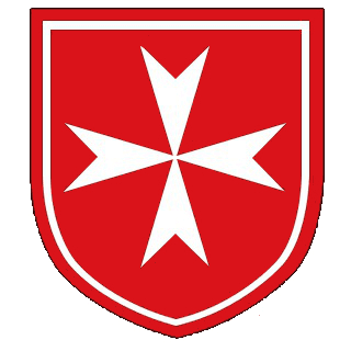 Malteserstift St. Antonius