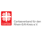 Caritas-Seniorenzentrum St. Martinus in Elsdorf-Niederembt