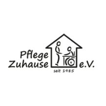 Pflege Zuhause e.V.