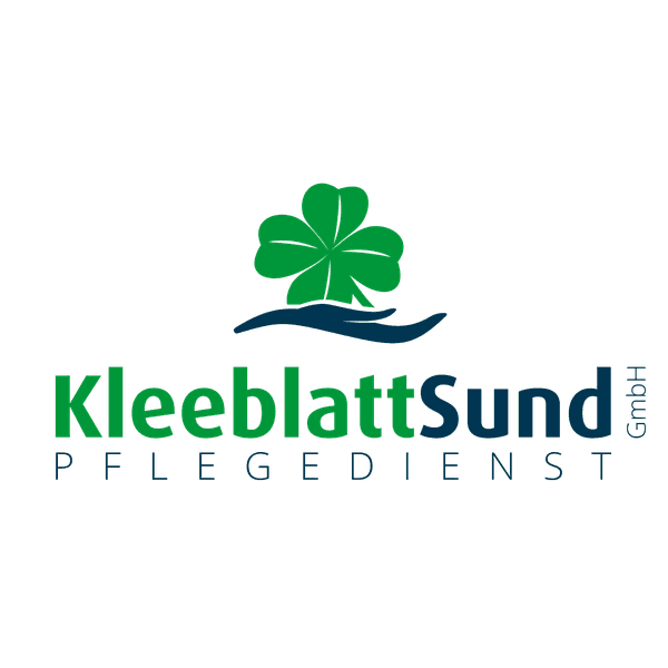 Pflegedienst KleeblattSund