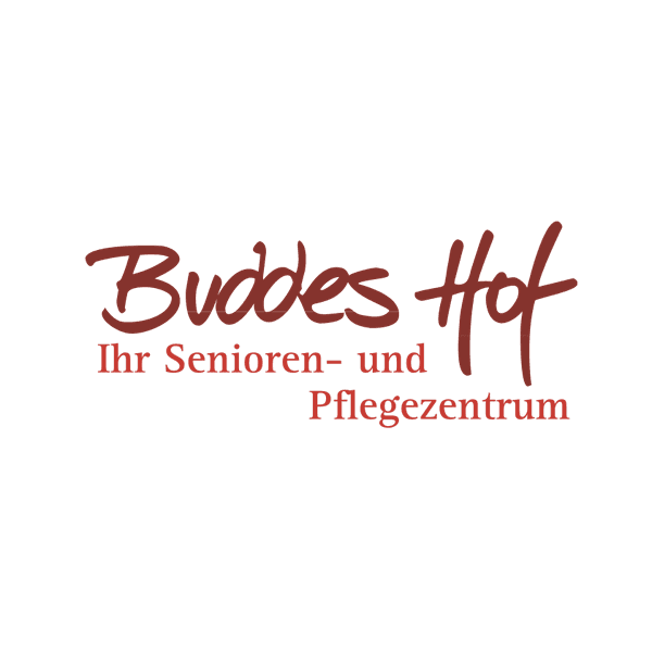 Senioren -und Pflegezentrum Buddes Hof GmbH