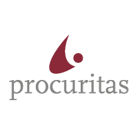 Procuritas Seniorenzentrum Mühlenau
