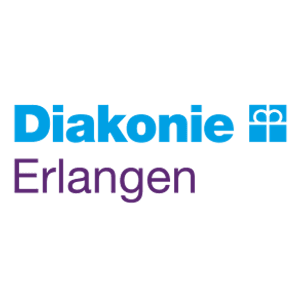 Diakonie Sophienstraße