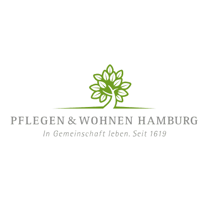 PFLEGEN & WOHNEN MOOSBERG