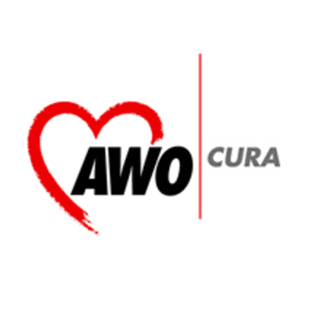 AWOcura Seniorenzentrum Im Schlenk