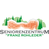 Seniorenzentrum "Franz Rohleder"