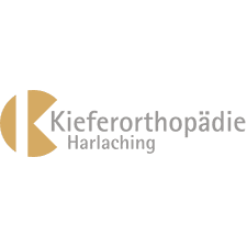 Kieferorthopädie Harlaching
