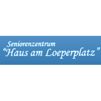 Senioren- und Therapiezentrum "Haus am Loeperplatz"