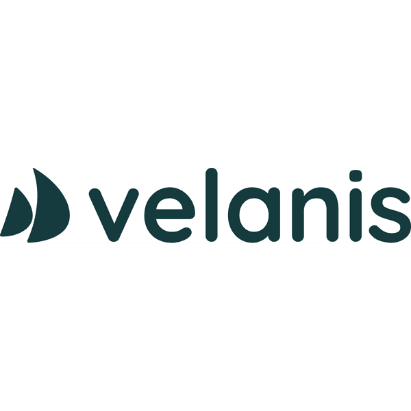 Velanis GmbH (ehem. "Olga & Team")