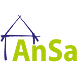 AnSa Krankenpflege