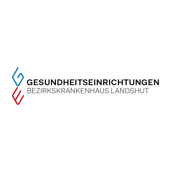 Bezirkskrankenhaus Landshut