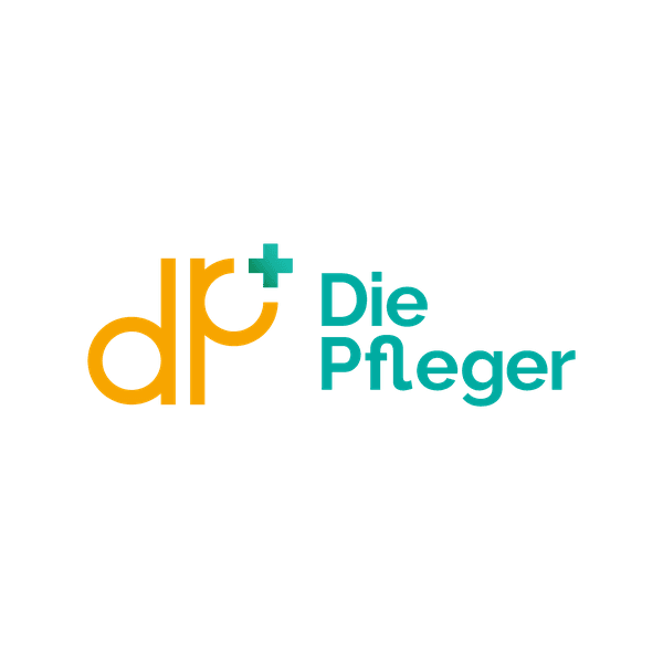 Die Pfleger GmbH