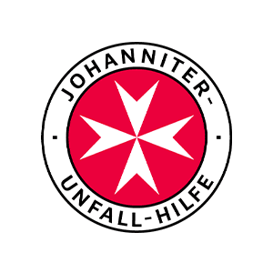 Ambulante Kinderkrankenpflege Mainz und Umgebung