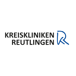 Klinikum am Steinenberg Reutlingen