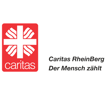 Heimstatt Wermelskirchen