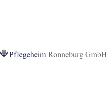Pflegeheim Ronneburg GmbH