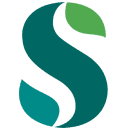 Sophienklinik GmbH