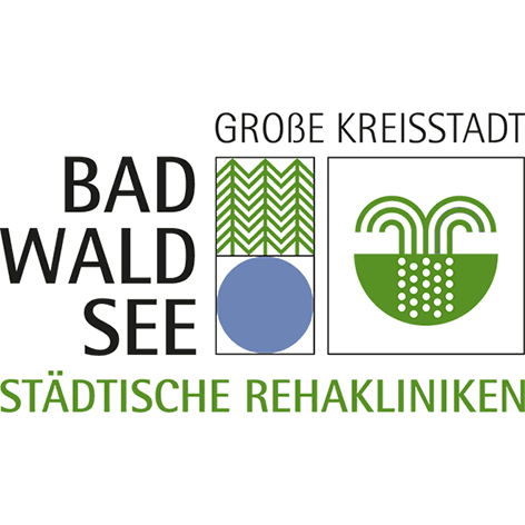 Städtische Rehakliniken Bad Waldsee