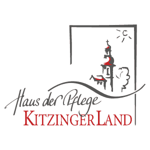 Haus der Pflege KITZINGERLAND