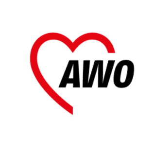 AWO Seniorenzentrum Wachtelwinkel