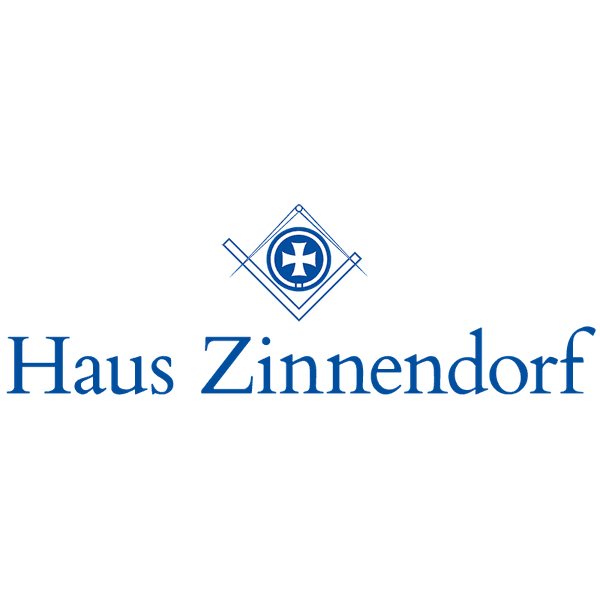 Haus Zinnendorf