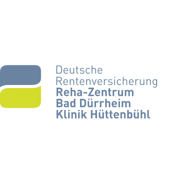 Reha-Zentrum Bad Dürrheim | Klinik Hüttenbühl