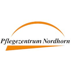 Pflegezentrum Nordhorn