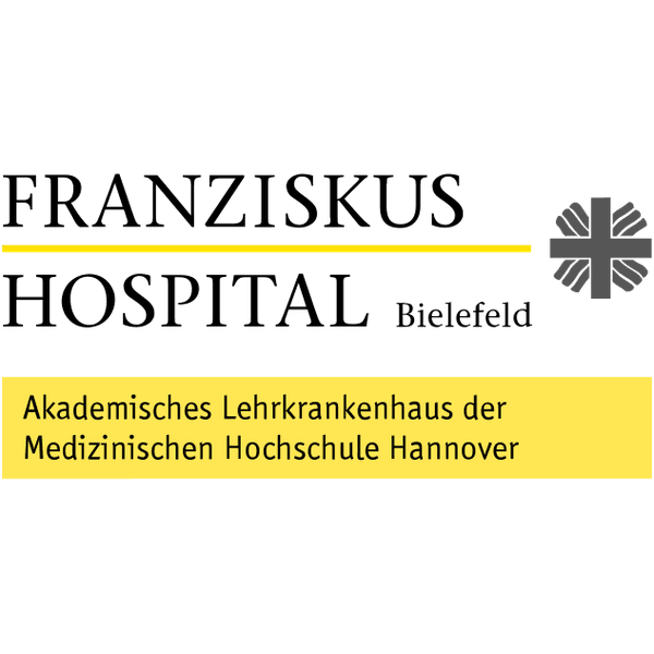 Franziskus Hospital Bielefeld