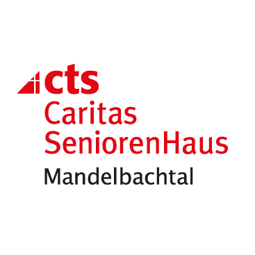 Caritas SeniorenHaus Mandelbachtal